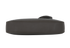 Loubila, top view